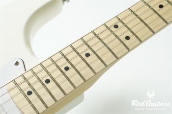 AFFINITY STRATOCASTER - OLW
